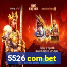 5526 com bet